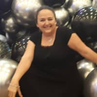 Sitter Profile Image: Audrey & Dug H.