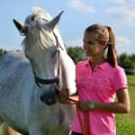 Sitter Profile Image: Julie L.