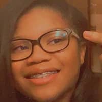 Sitter Profile Image: Asia J.