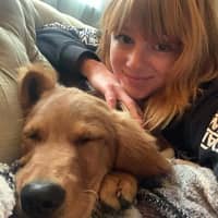 Sitter Profile Image: Mellisa H.