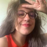 Photo de profil du pet sitter : Tatianna M.