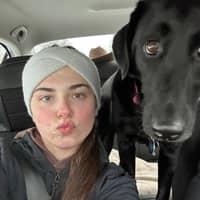 Sitter Profile Image: Madison L.