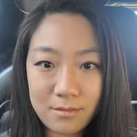 Sitter Profile Image: Esther J L.