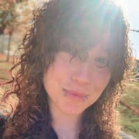 Sitter Profile Image: JoAnna B.