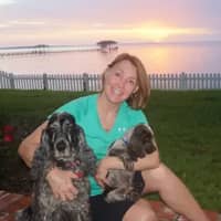 Sitter Profile Image: Mary D.