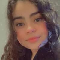 Sitter Profile Image: Stephany A.