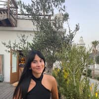 Foto del cuidador: Paola D.