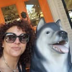 Sitter Profile Image: Adriana T.