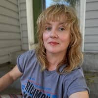 Sitter Profile Image: Emily H.