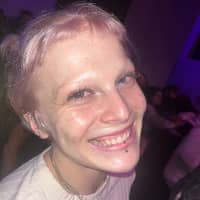 Sitter Profile Image: Tiana B.