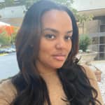 Sitter Profile Image: Kierra B.