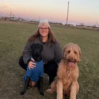 Sitter Profile Image: Rachel M.