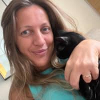 Sitter Profile Image: Julieta S.