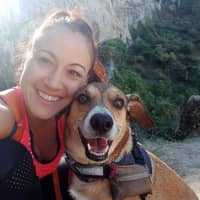 Foto del cuidador: OLGA T.