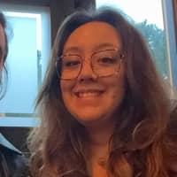 Photo de profil du pet sitter : Mégann O.