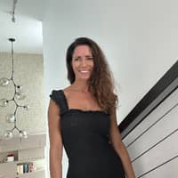 Sitter Profile Image: Allison H.