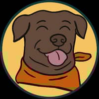 Sitter Profile Image: Aaron C.