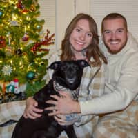 Sitter Profile Image: Jordyn H.