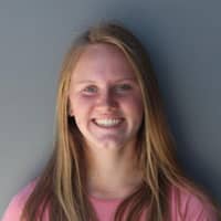 Sitter Profile Image: Samantha M.