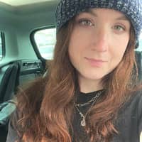 Sitter Profile Image: Lily G.