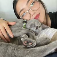 Sitter Profile Image: Christina & Jackie S.