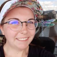 Sitter Profile Image: Macey M.