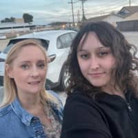 Sitter Profile Image: Chloe I.