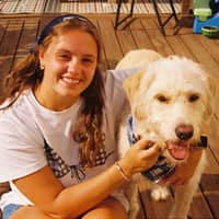 Sitter Profile Image: Meredith E.