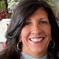 Sitter Profile Image: Mary M.