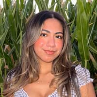 Sitter Profile Image: Malexy M.