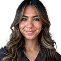 Sitter Profile Image: Malexy M.