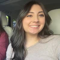 Sitter Profile Image: Tiffany W.