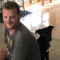 Sitter Profile Image: Nate W.