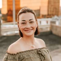 Sitter Profile Image: Michelle M.