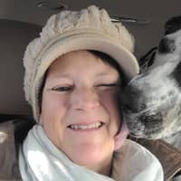 Sitter Profile Image: Claudia P.