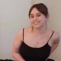 Photo de profil du pet sitter : Julie J.