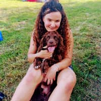 Sitter Profile Image: Katarina A.