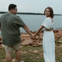 Sitter Profile Image: Sydney A.