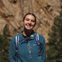 Sitter Profile Image: Emily G.