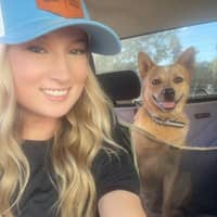 Sitter Profile Image: Sydney H.