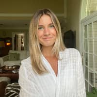 Sitter Profile Image: McKenna M.