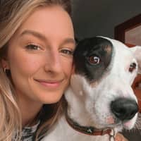 Sitter Profile Image: Hannah C.