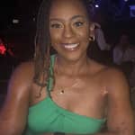 Sitter Profile Image: Kiristen C.