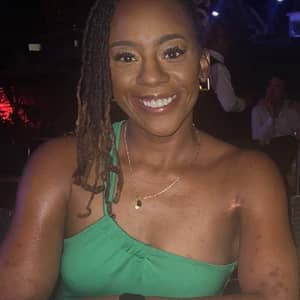 Sitter Profile Image: Kiristen C.