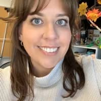 Sitter Profile Image: Alexandra I.