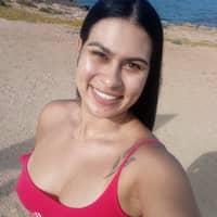 Foto del cuidador: Laurent T.