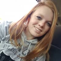 Sitter Profile Image: Makyla D.