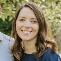 Sitter Profile Image: Aimee & Andrew R.