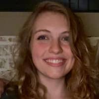 Sitter Profile Image: Clare B.