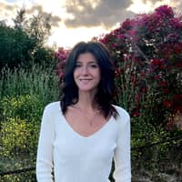 Sitter Profile Image: Grace F.